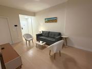 Modern Apartment in the heart of Copacabana