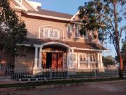 Top Devanahalli-Bangalore
