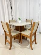 Apartment - Beautiful and spacious penthouse in Camboinhas