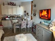 Frazione Breuil Cervinia