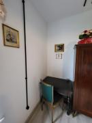 Top Le Controis En Sologne