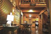 Top Sevierville