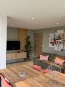 Appartement T2 à 35 mn de la station ski La Féclaz