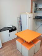 Studio 1103 - Centro Niterói