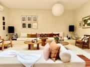 Dar 43 with Private Pool Breakfast Included