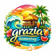 Grazia Homestay