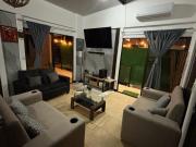 Tu casa de habitación en Sarapiquí, Costa Rica