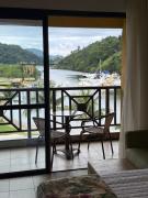 Top Angra dos Reis