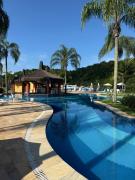 Top Angra dos Reis