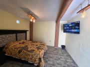 Top San Sebastian Xolalpa