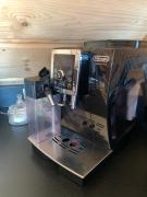 Top Szklarska Poręba