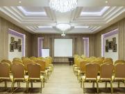 ibis Yogyakarta Adi Sucipto