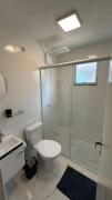 Apartamentos para temporada Ingleses Florianópolis