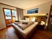Top Ried im Oberinntal