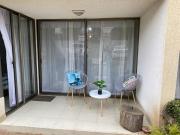 Departamento en el Quisco