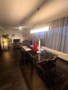 Beautiful loft, free parking, near Antwerp
