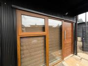 Departamento en Valdivia sect regional