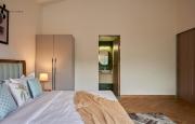Privy Stays- Elantra Villa, Alibag