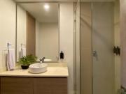 Top Cartagena de Indias