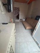 Peaceful Portuguese Apartment