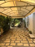 Top Hammamet Sud