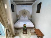 Top Marrakesz