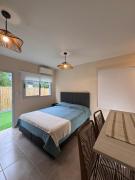 Top Villa Carlos Paz