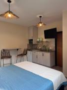 Top Villa Carlos Paz