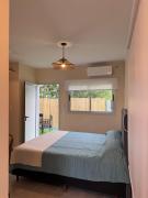 Top Villa Carlos Paz