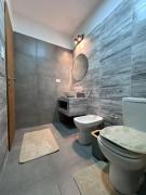 Top Villa Carlos Paz