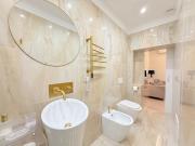 Heritage Verdi Apartment