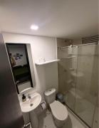 Departamento en Arequipa