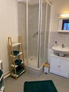 Top La Celle-sous-Gouzon