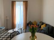 House - Flaminia - Too