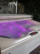 Tiny House indépendante tout confort full équipement adult only-seulement