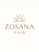 Top Kallithea Halkidikis