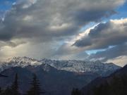 Alpine Lodge And Stays