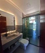 Top São Francisco do Sul