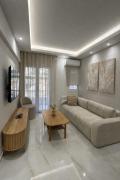 Rotonda Luxury Apartments