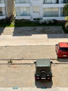 Depto a pasos del Faro y Playas La Serena 2D 1B