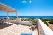 Residence Salento Fronte Mare