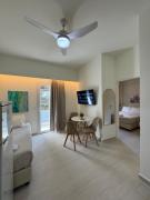 Top Amoudara Herakliou Top Amoudara Herakliou