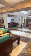 Top Kollam