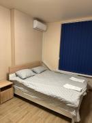 Апартаменти La familia в ЖК Республіка