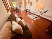 Acogedor Apartamento en Copán