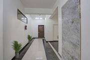 Top Greater Noida