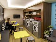 Mercure Sao Bernardo Do Campo