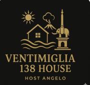 Ventimiglia 138 House