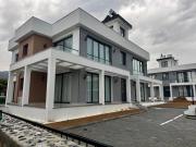 Soğular Apartments 1