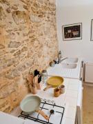 Top Montreuil-Bellay